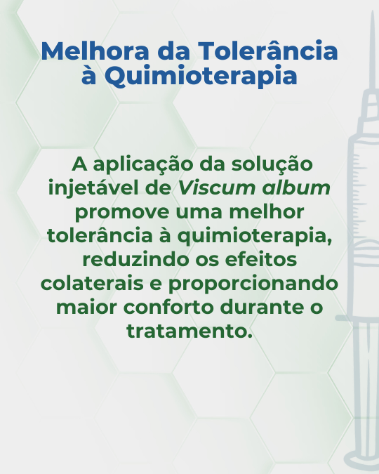 1º Curso Online de Introdução e Prescrição de Viscum album Humano